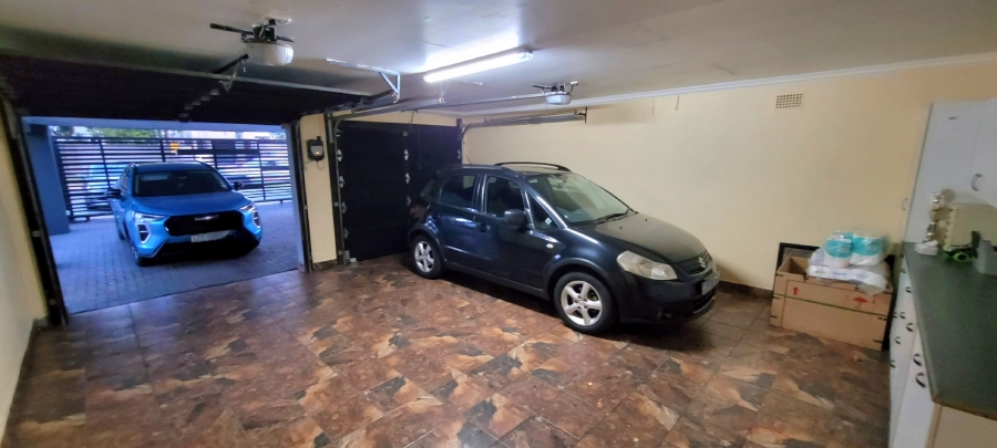 3 Bedroom Property for Sale in Rynfield Gauteng