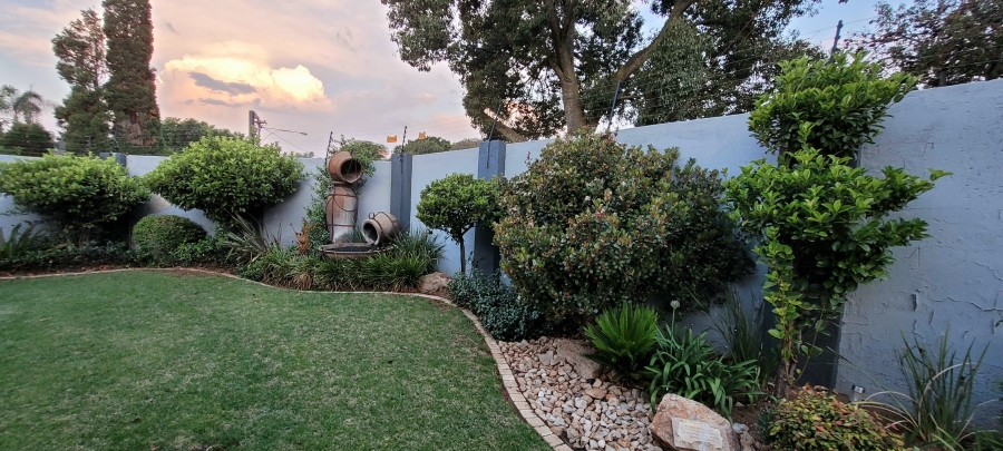 3 Bedroom Property for Sale in Rynfield Gauteng