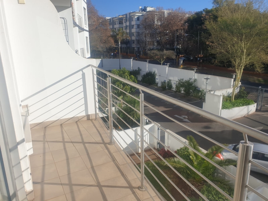 2 Bedroom Property for Sale in Riviera Gauteng