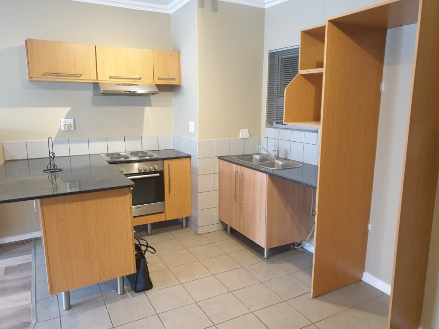 2 Bedroom Property for Sale in Riviera Gauteng
