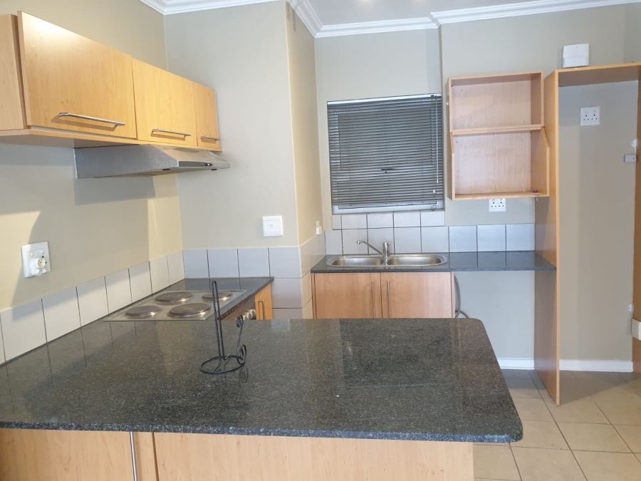 2 Bedroom Property for Sale in Riviera Gauteng