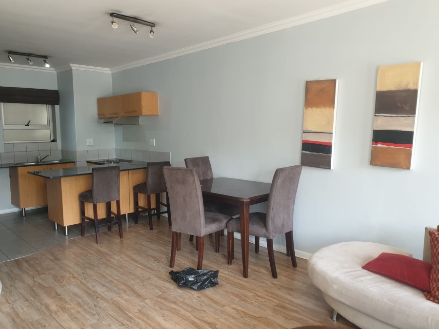2 Bedroom Property for Sale in Riviera Gauteng