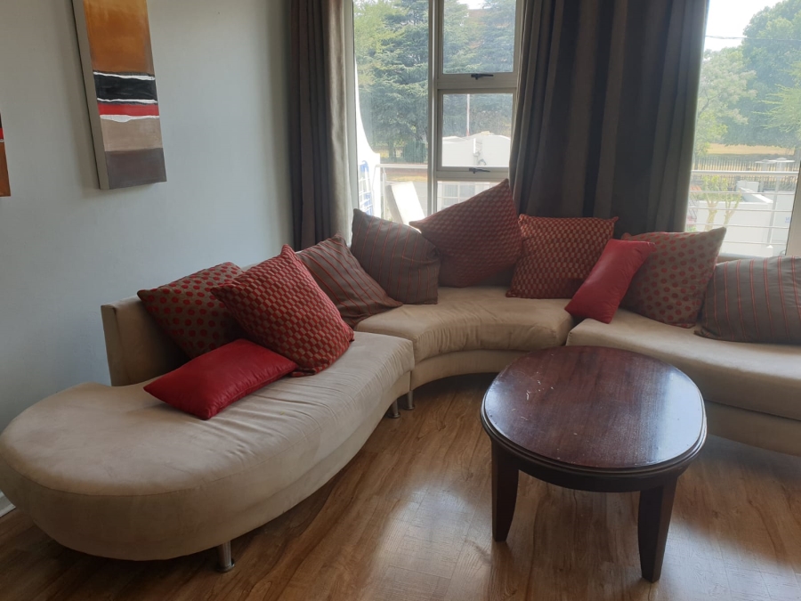 2 Bedroom Property for Sale in Riviera Gauteng