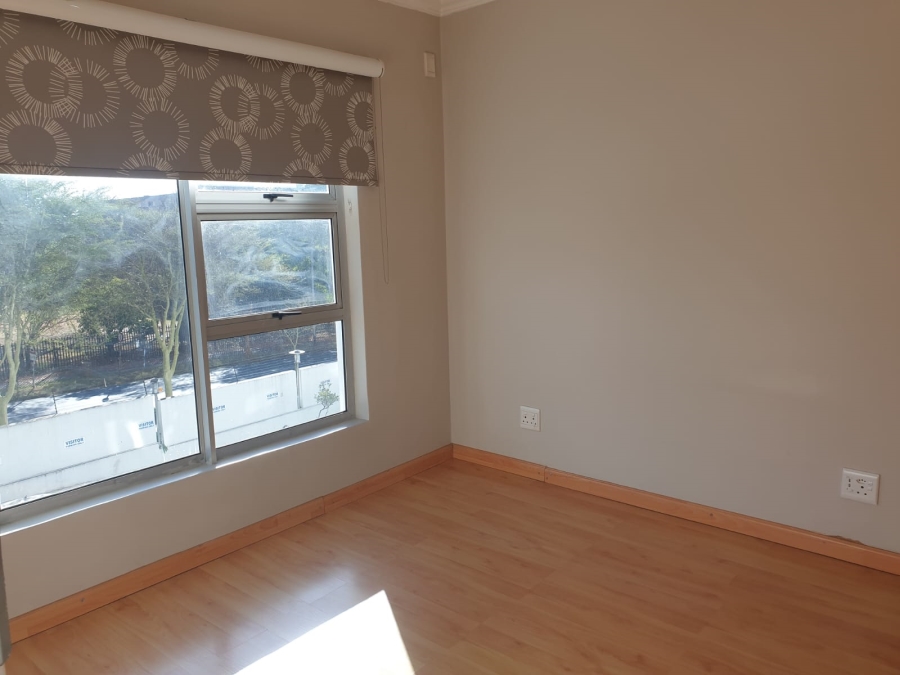 2 Bedroom Property for Sale in Riviera Gauteng