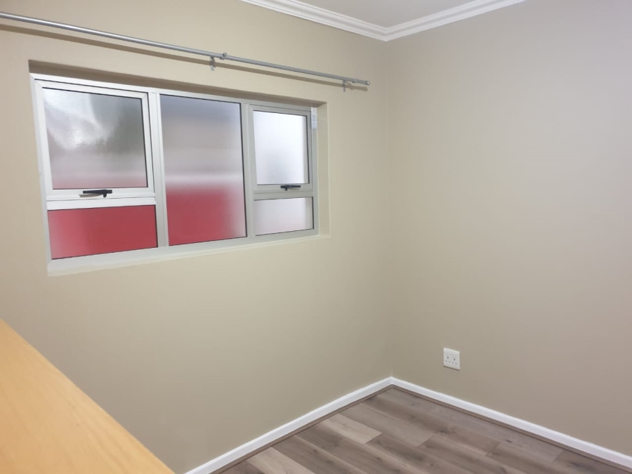 2 Bedroom Property for Sale in Riviera Gauteng