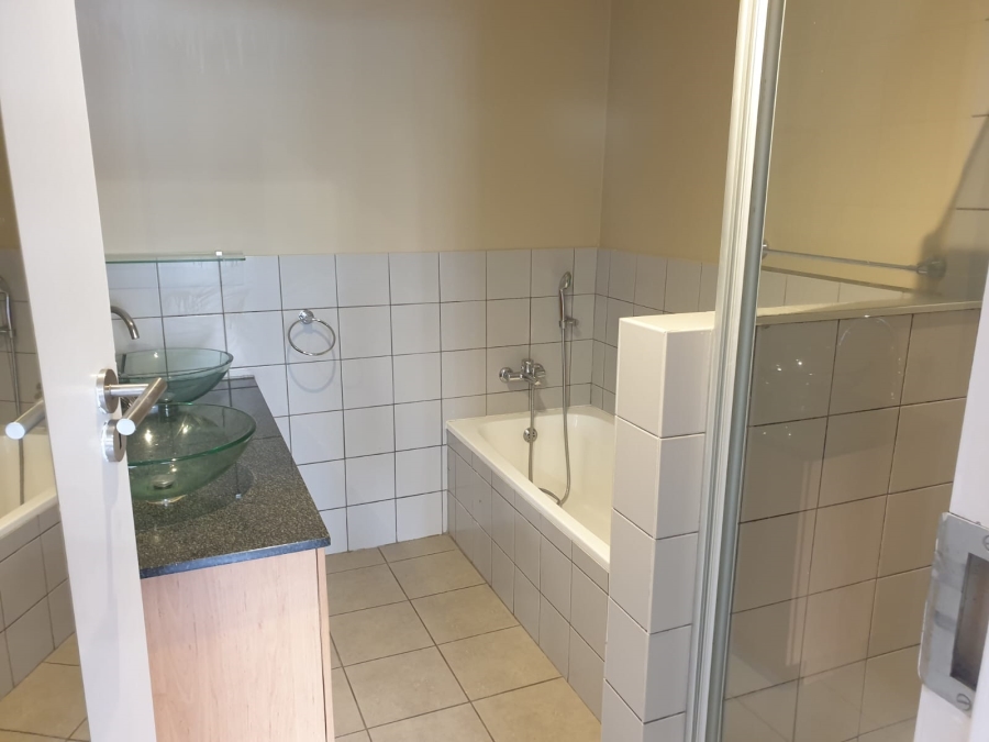 2 Bedroom Property for Sale in Riviera Gauteng