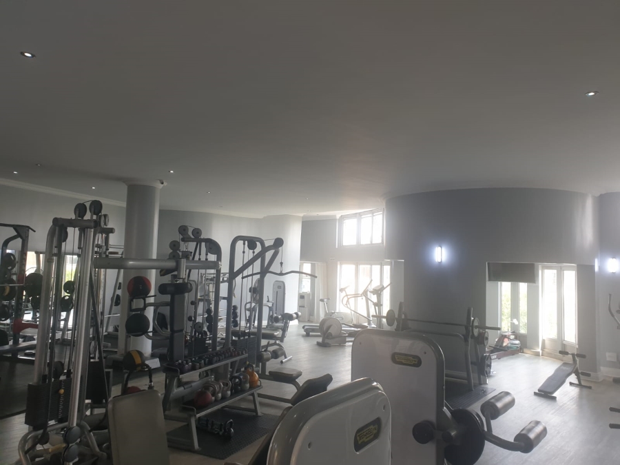 2 Bedroom Property for Sale in Riviera Gauteng