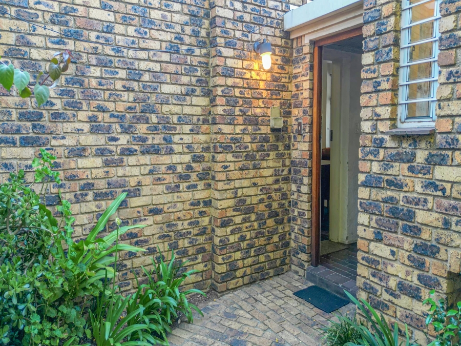 3 Bedroom Property for Sale in Edenburg Gauteng