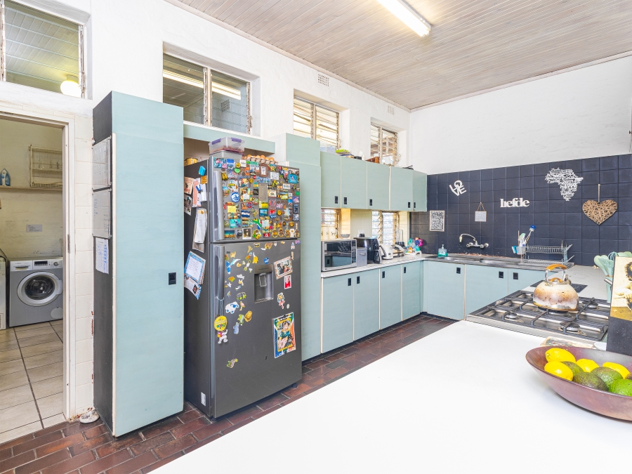 3 Bedroom Property for Sale in Edenburg Gauteng