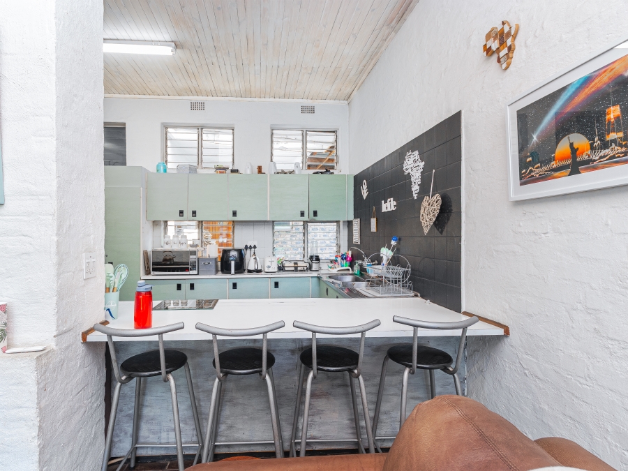 3 Bedroom Property for Sale in Edenburg Gauteng