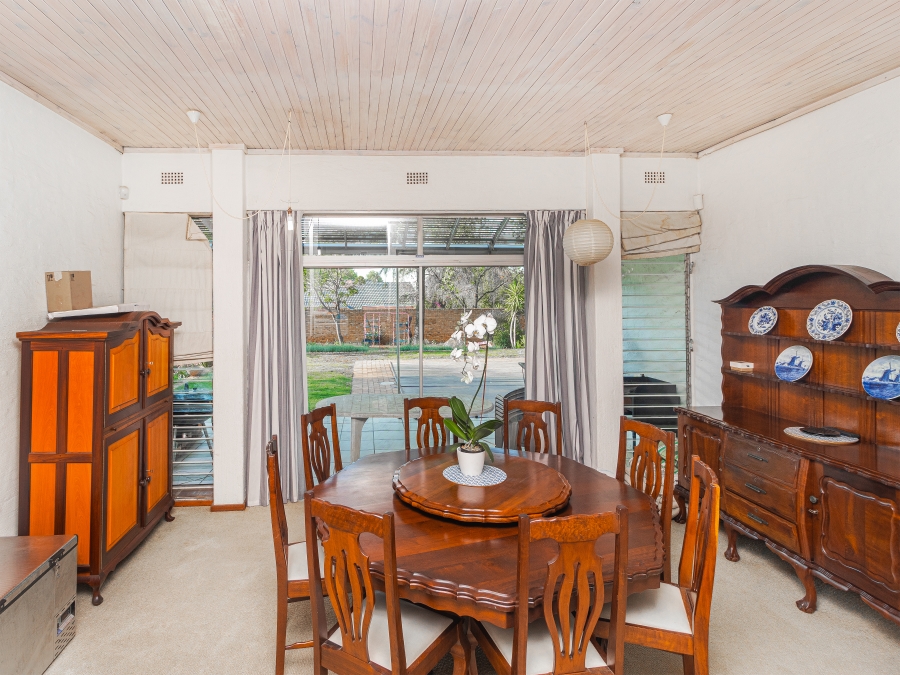 3 Bedroom Property for Sale in Edenburg Gauteng