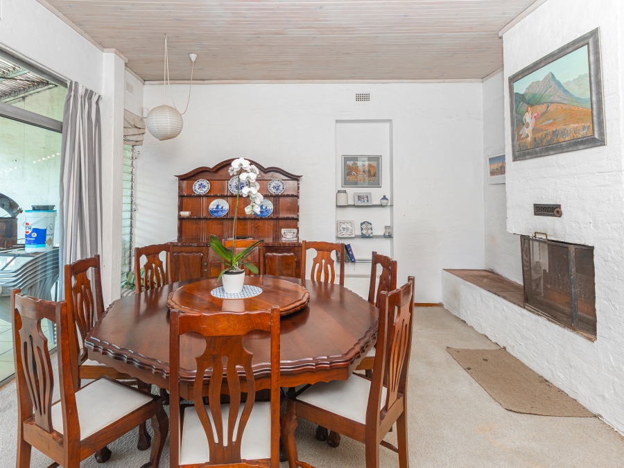 3 Bedroom Property for Sale in Edenburg Gauteng