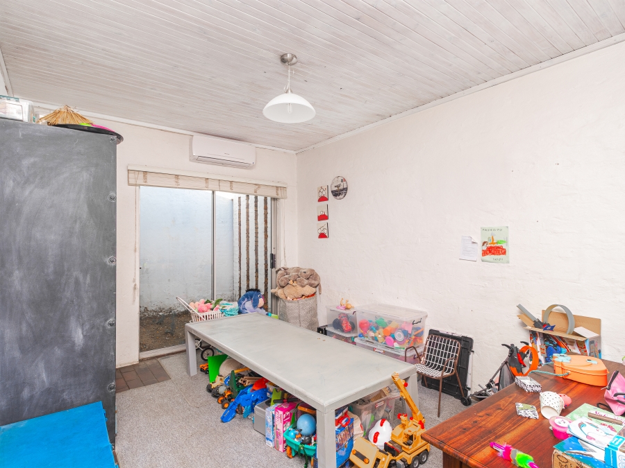 3 Bedroom Property for Sale in Edenburg Gauteng