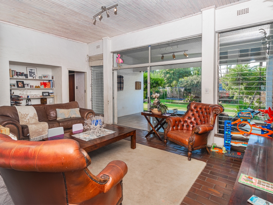 3 Bedroom Property for Sale in Edenburg Gauteng