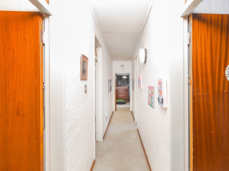 3 Bedroom Property for Sale in Edenburg Gauteng