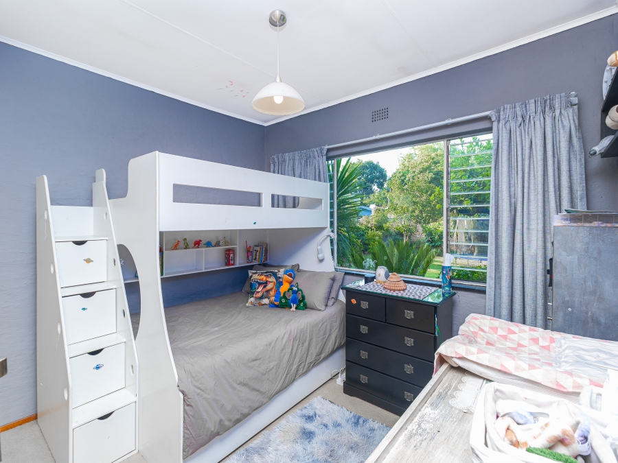 3 Bedroom Property for Sale in Edenburg Gauteng