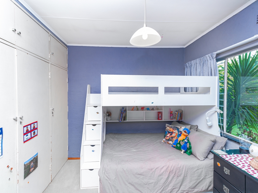 3 Bedroom Property for Sale in Edenburg Gauteng