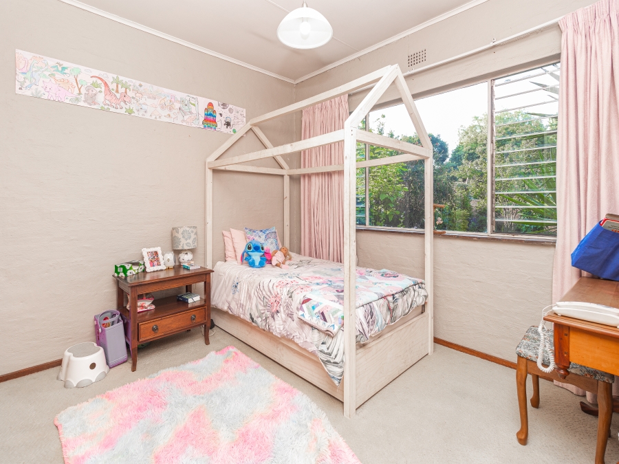 3 Bedroom Property for Sale in Edenburg Gauteng