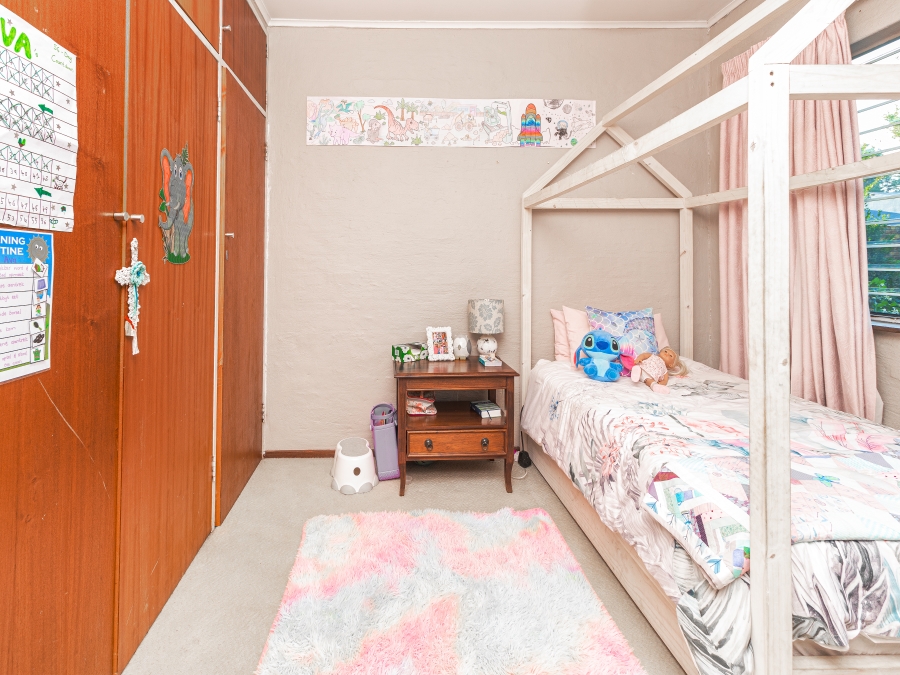 3 Bedroom Property for Sale in Edenburg Gauteng