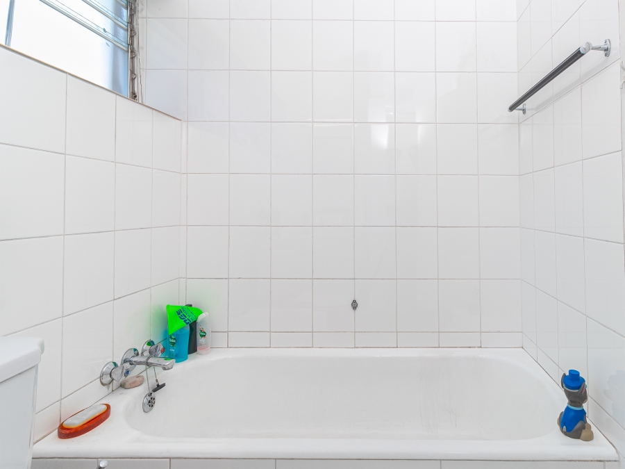 3 Bedroom Property for Sale in Edenburg Gauteng