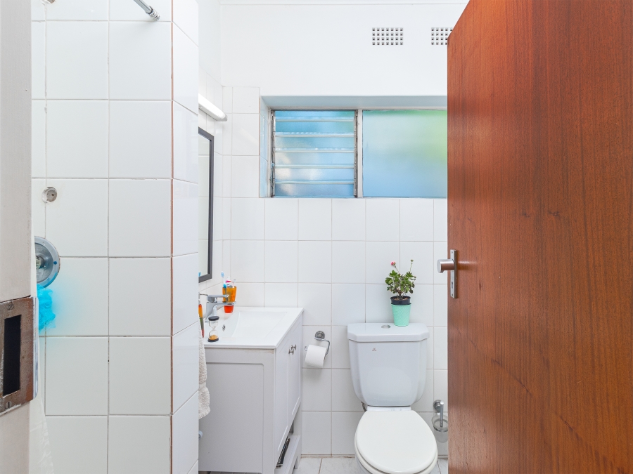 3 Bedroom Property for Sale in Edenburg Gauteng