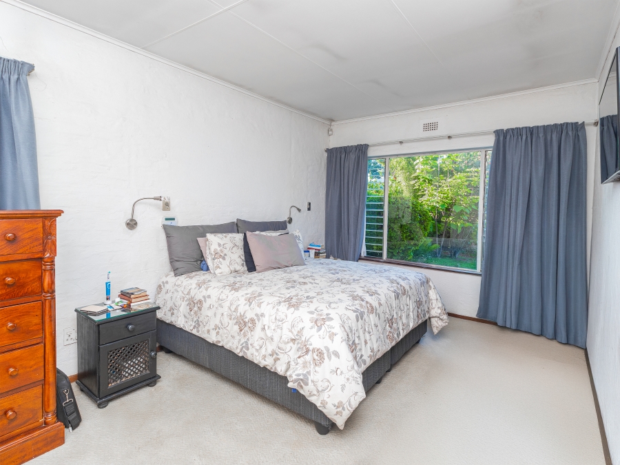 3 Bedroom Property for Sale in Edenburg Gauteng