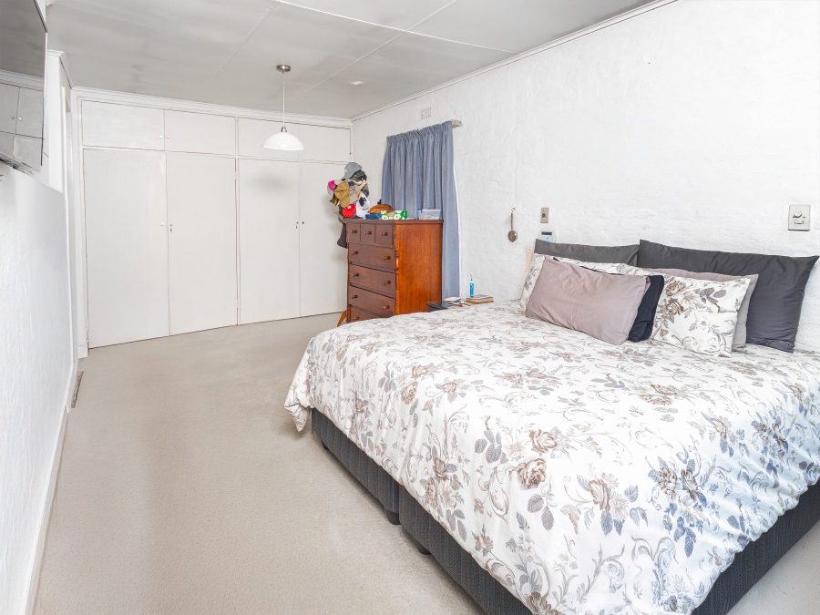 3 Bedroom Property for Sale in Edenburg Gauteng