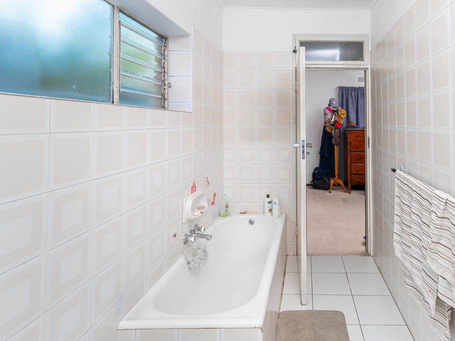 3 Bedroom Property for Sale in Edenburg Gauteng