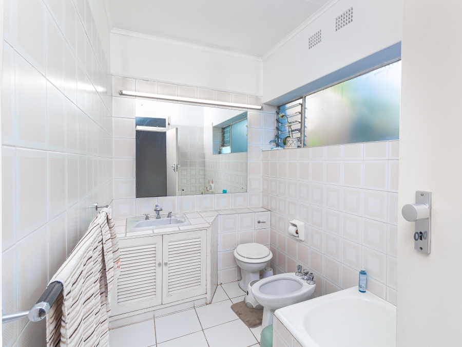 3 Bedroom Property for Sale in Edenburg Gauteng