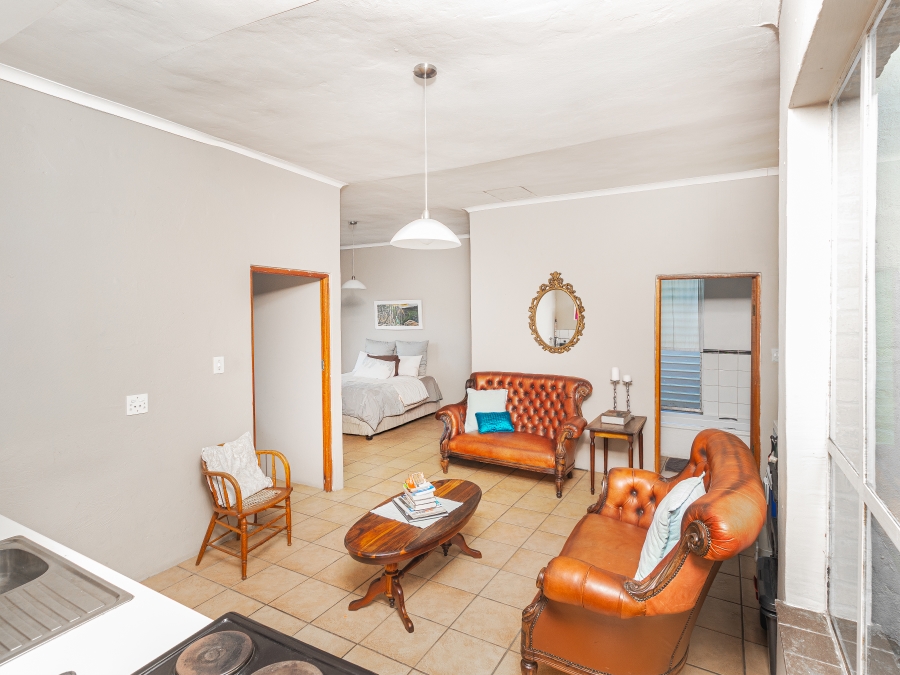 3 Bedroom Property for Sale in Edenburg Gauteng