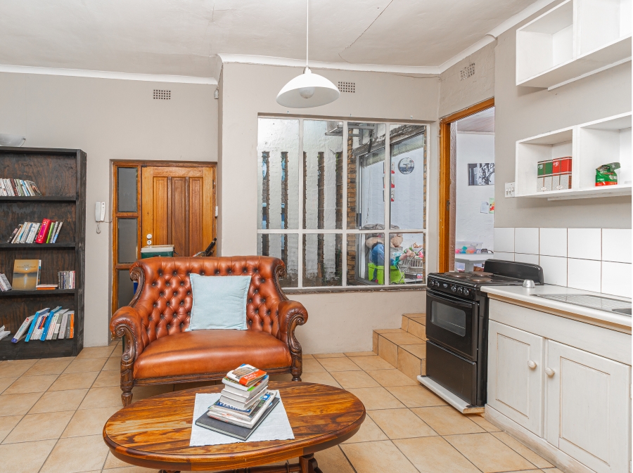 3 Bedroom Property for Sale in Edenburg Gauteng