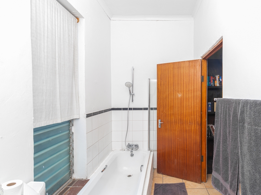 3 Bedroom Property for Sale in Edenburg Gauteng