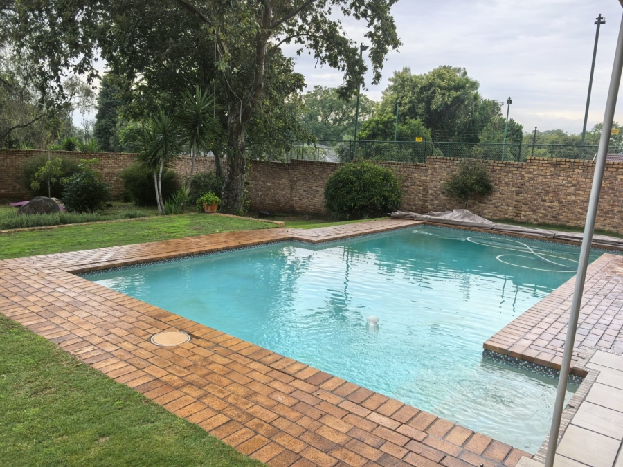 3 Bedroom Property for Sale in Edenburg Gauteng