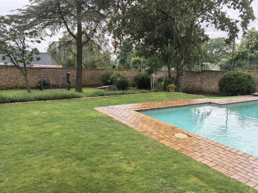 3 Bedroom Property for Sale in Edenburg Gauteng