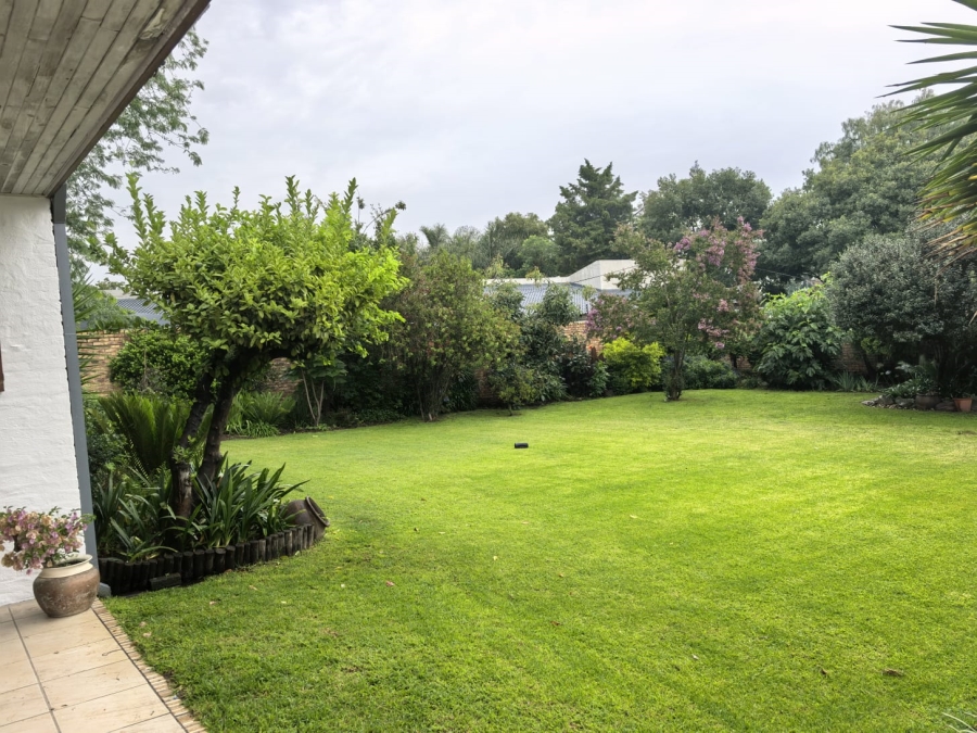 3 Bedroom Property for Sale in Edenburg Gauteng