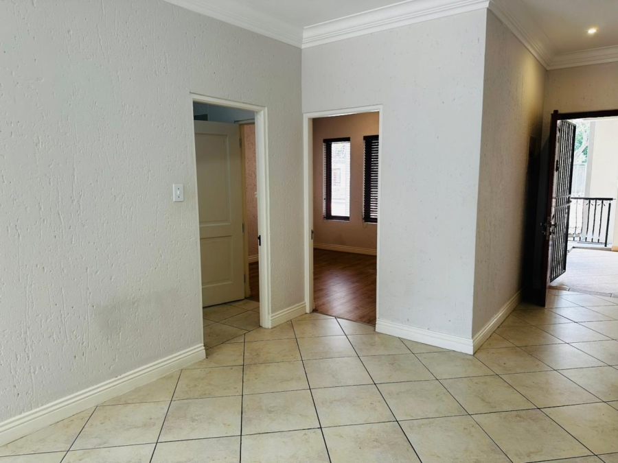 2 Bedroom Property for Sale in Morningside Gauteng