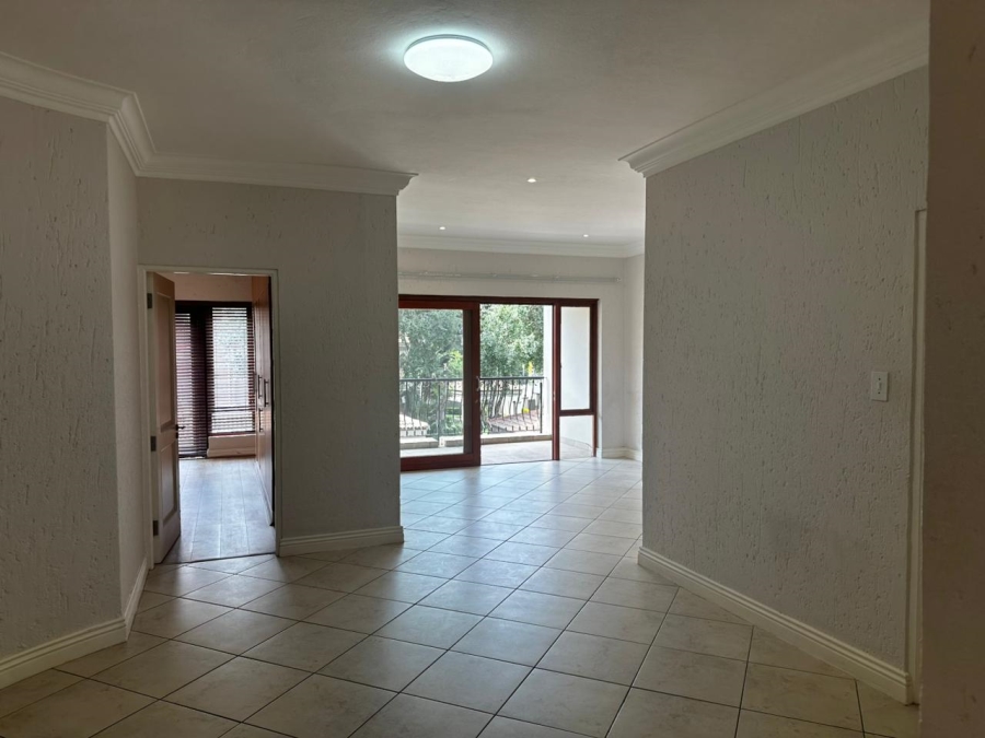 2 Bedroom Property for Sale in Morningside Gauteng
