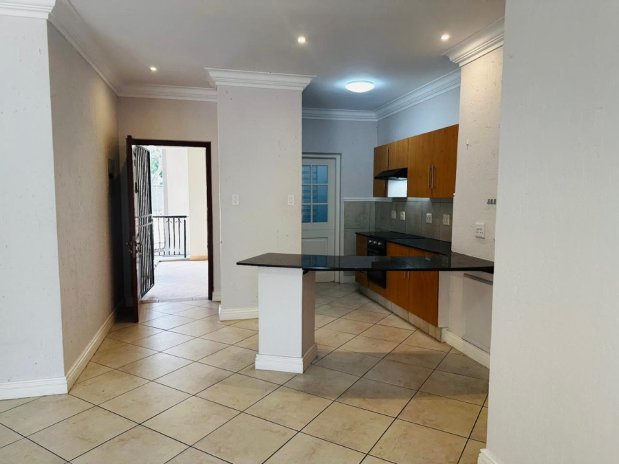 2 Bedroom Property for Sale in Morningside Gauteng