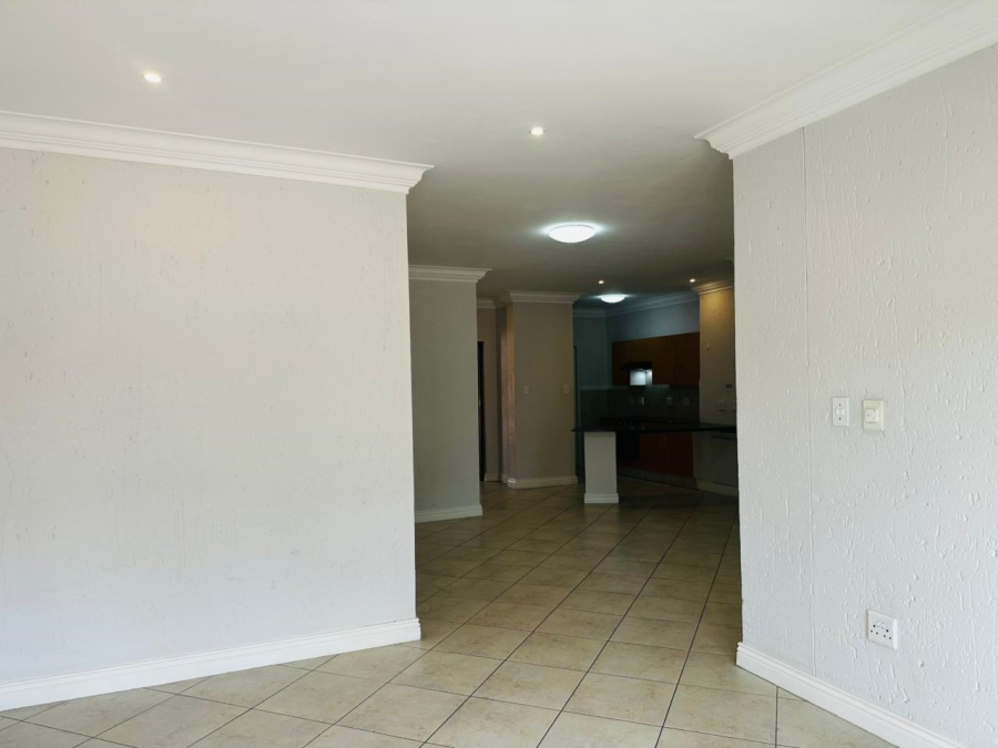2 Bedroom Property for Sale in Morningside Gauteng