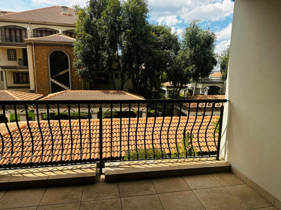 2 Bedroom Property for Sale in Morningside Gauteng