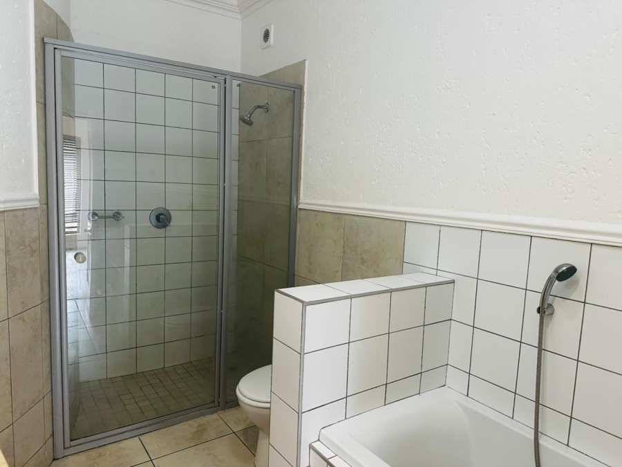 2 Bedroom Property for Sale in Morningside Gauteng