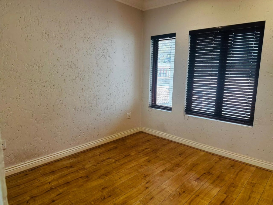 2 Bedroom Property for Sale in Morningside Gauteng