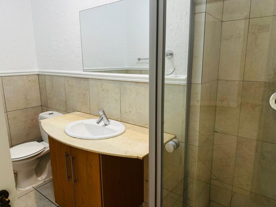 2 Bedroom Property for Sale in Morningside Gauteng