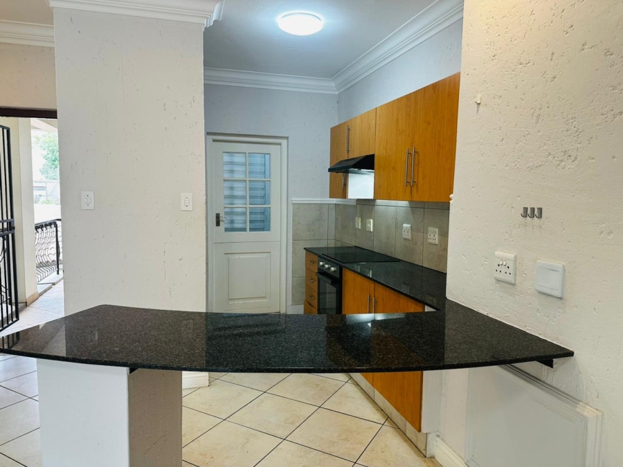 2 Bedroom Property for Sale in Morningside Gauteng
