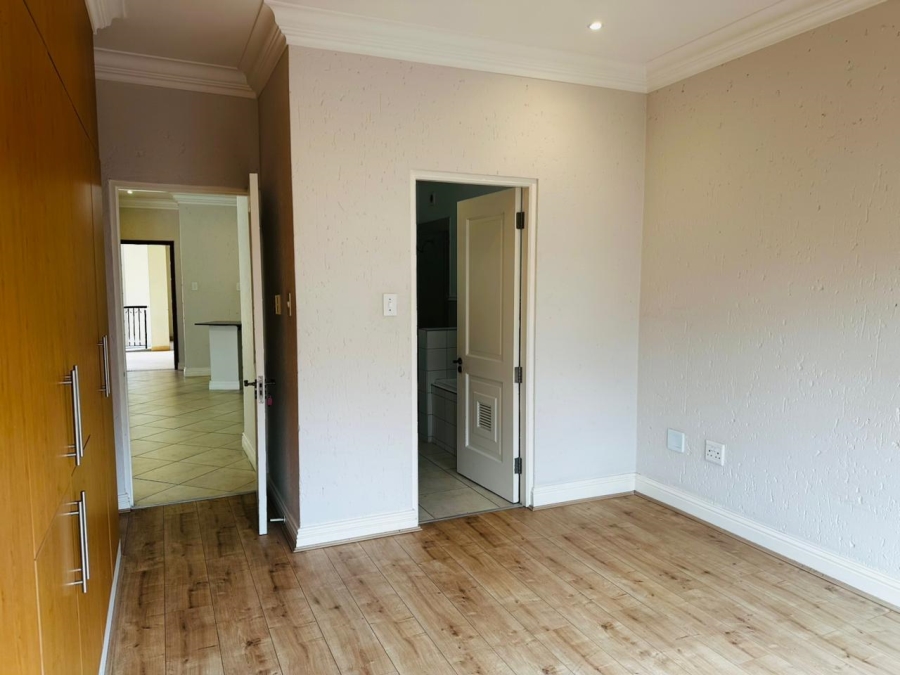 2 Bedroom Property for Sale in Morningside Gauteng
