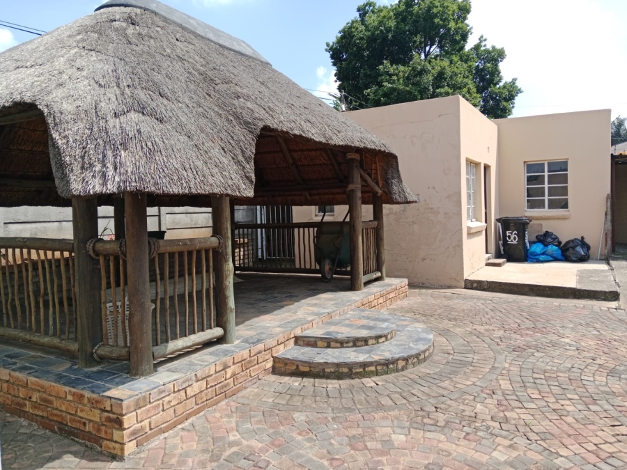 3 Bedroom Property for Sale in Symhurst Gauteng