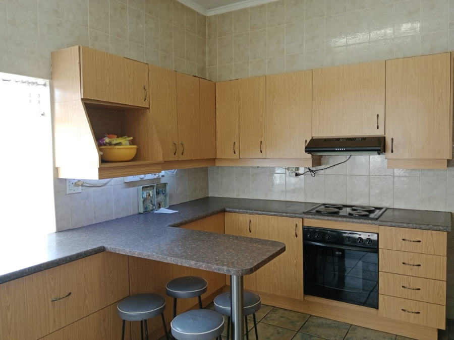 3 Bedroom Property for Sale in Symhurst Gauteng