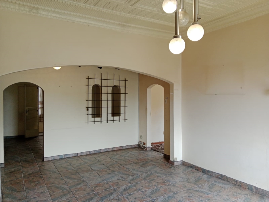 3 Bedroom Property for Sale in Symhurst Gauteng