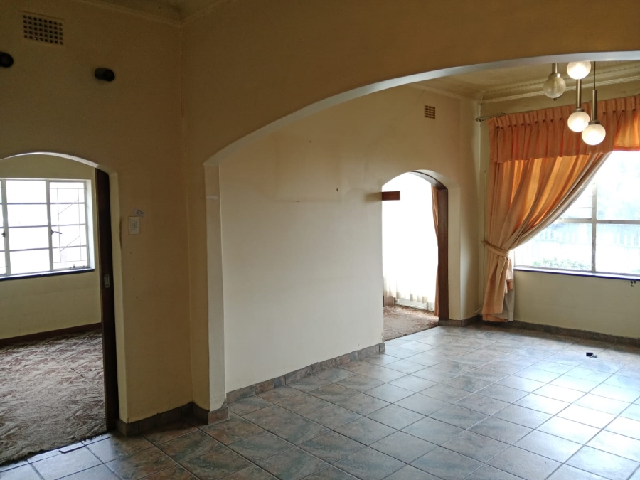 3 Bedroom Property for Sale in Symhurst Gauteng