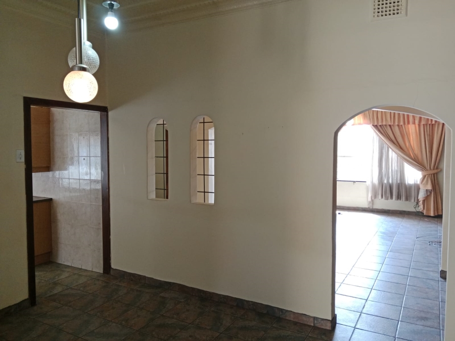 3 Bedroom Property for Sale in Symhurst Gauteng
